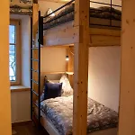 Appartement Pfarrhofbauer