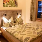 Appartement Pfarrhofbauer