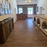 Pfarrhofbauer Appartement Sankt Martin bei Lofer