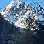 Appartement Pfarrhofbauer