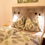 Pfarrhofbauer Appartement *