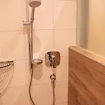 Appartement Pfarrhofbauer