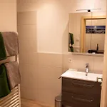 Appartement Pfarrhofbauer *