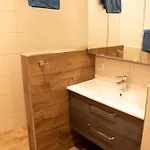Pfarrhofbauer Appartement