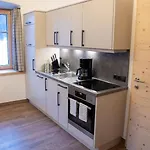 Pfarrhofbauer *