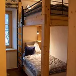 Pfarrhofbauer Appartement